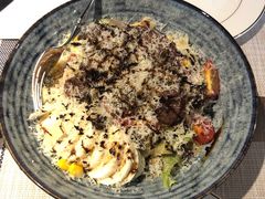 -Primo·丽莫意大利窑烤披萨