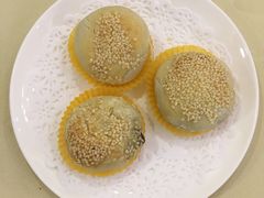 -王宝和酒家(黄浦店)