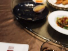 -庄氏祥记家常食府(国瑞建材家居博览中心店)