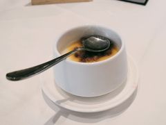 -金河半岛园林酒家(金融城店)