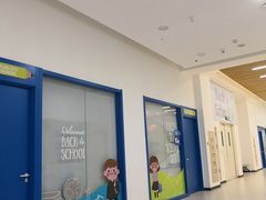 -中原麦购时代广场(南市店)