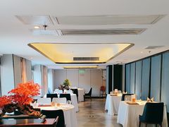 -顺峰(农展馆店)