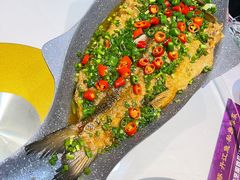 -南阳食府·河南豫菜(南阳驻京办店)