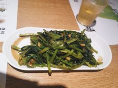 -蔡澜Pho·越南粉餐厅(海上世界店)