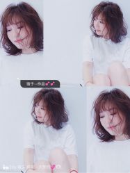 -和良形象
