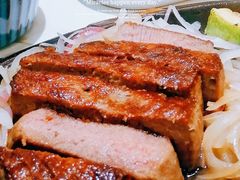 -尊品牛排(沙湾印象汇店)