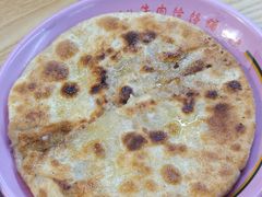 -牛马行牛肉饸饹铺(长春总店)
