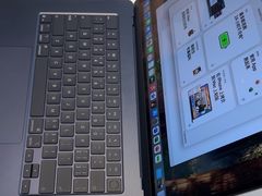 -Apple授权专营店(宝山万达店)