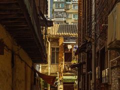 -普公古陶瓷博物馆