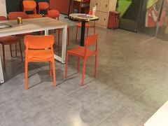 -Max乐狐·密室逃脱(港惠店)