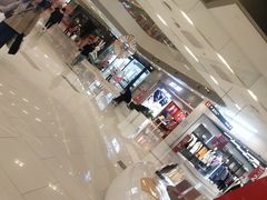 -凯德广场(西城店)