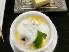 -真剑日本料理·铁板烧(贵州路店)