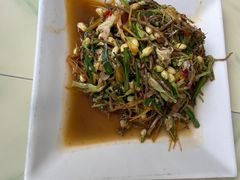 -怡得饭庄·宋大妈昆明菜·始于1996(滇池海埂大坝店)