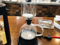 -万润国际酒店用品市场(曹安国际商城店)