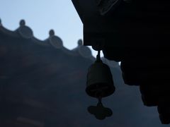 -径山寺