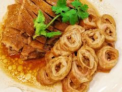 -盛中钰广味小馆