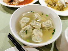 -沈大成(南京东路店)