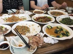 -温州炎亭海鲜阁(万塘路店)