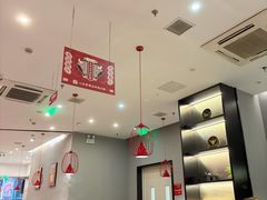 -八合里潮汕鲜牛肉火锅(上海汇智广场店)