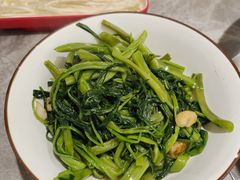 -肥家大排档(天河体育西店)