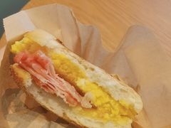 -星巴克臻选(湛江鼎盛广场店)