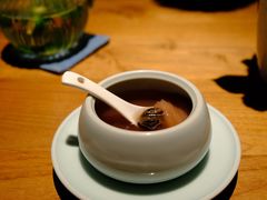 -天水蔬食料理(树德之光店)