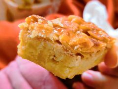 -哈氏上海哈尔滨食品厂(汇联商厦天钥桥路店)