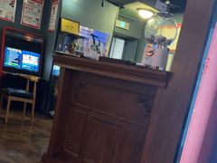 -星空密室·精选(天一豪景店)