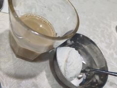 -葛尼沙印度餐厅 (镇明路店)