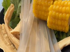 -新辣道鱼火锅(领展购物广场·中关村店)