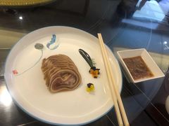 -中苑海韵