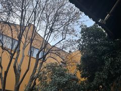 -龙华寺