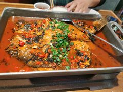 -湘味淳(千禧街店)