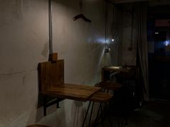 -春庄咖啡SpringHues(钟楼小区店)