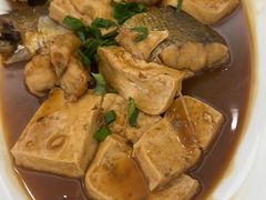 -天天渔港(杏林街店)