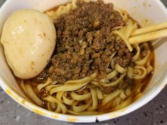 -精粉世家(汉街总部国际A座店)