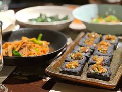 -31号公馆(黄兴广场白果园店)