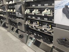 -PUMA品牌自营折扣店(百联奥特莱斯店)