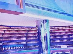 -水之梦(黄浦店)