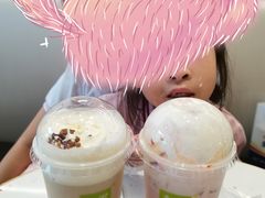 -奈雪的茶(石厦时代广场店)