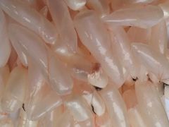 -章记正宗南岗鱼蛋火锅