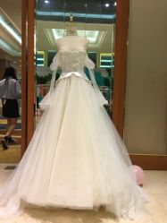 -华美达光谷大酒店·宴会厅