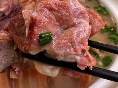 -乡厨味道(黄鹤楼店)
