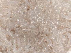 -丸来玩趣(品尊和美广场店)