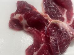 -八合里潮汕鲜牛肉火锅(吉大店)