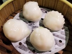 -金碧轩粤菜海鲜大酒楼