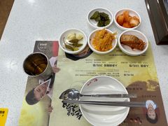 -长顺参鸡汤店(西塔总店)