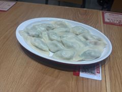 -喜家德虾仁水饺(邯郸新世纪中心店)