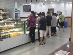 -常兴顺小吃(草房店)