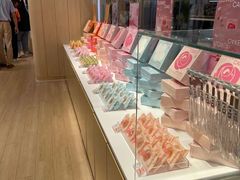 -好利来(积家店)